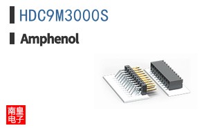 HDC9M3000S