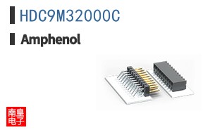 HDC9M32000C