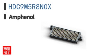 HDC9M5R8N0X