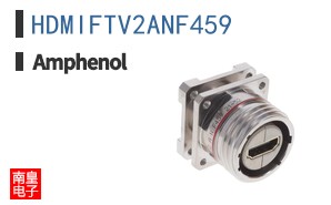 HDMIFTV2ANF459