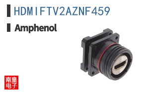 HDMIFTV2AZNF459