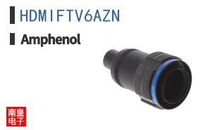 HDMIFTV6AZN