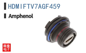 HDMIFTV7AGF459