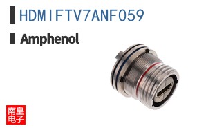 HDMIFTV7ANF059
