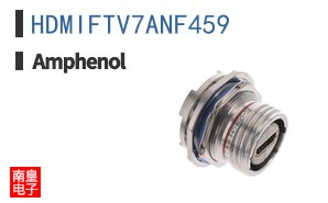 HDMIFTV7ANF459