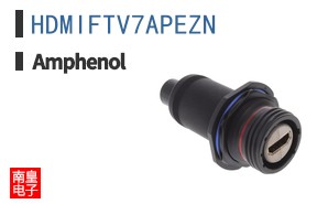 HDMIFTV7APEZN