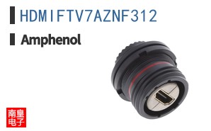 HDMIFTV7AZNF312