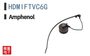 HDMIFTVC6G