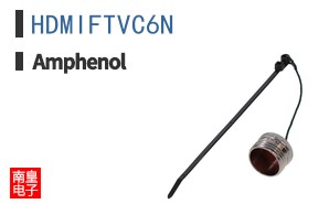 HDMIFTVC6N