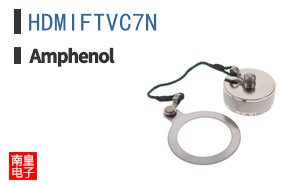 HDMIFTVC7N