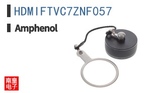 HDMIFTVC7ZNF057