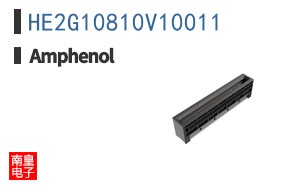 HE2G10810V10011