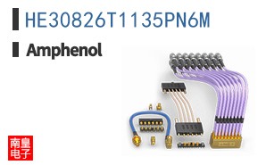 HE30826T1135PN6M