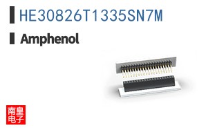 HE30826T1335SN7M