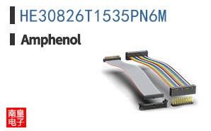 HE30826T1535PN6M