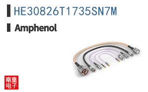 HE30826T1735SN7M