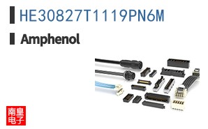 HE30827T1119PN6M