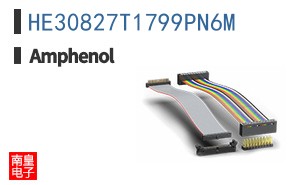 HE30827T1799PN6M