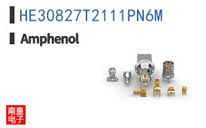 HE30827T2111PN6M