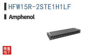 HFW15R-2STE1H1LF