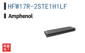 HFW17R-2STE1H1LF