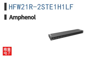 HFW21R-2STE1H1LF