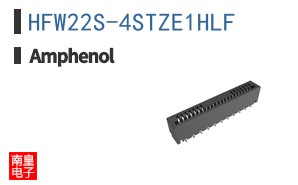 HFW22S-4STZE1HLF