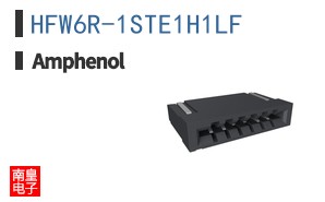 HFW6R-1STE1H1LF