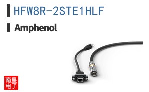 HFW8R-2STE1HLF