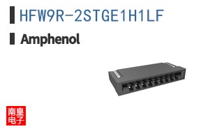 HFW9R-2STGE1H1LF