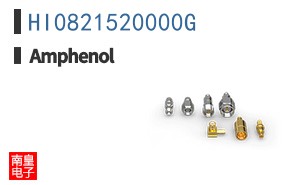 HI0821520000G