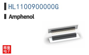 HL1100900000G