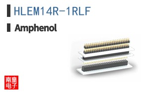 HLEM14R-1RLF