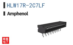 HLW17R-2C7LF