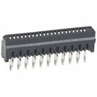 HLW21S-2C7LFͼƬ