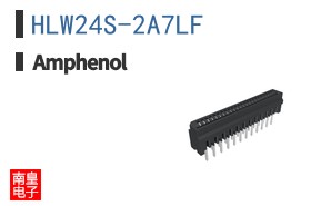 HLW24S-2A7LF
