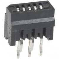 HLW5S-2C7LFͼƬ