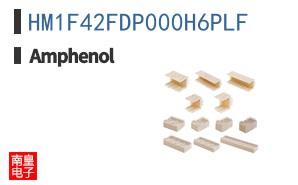 HM1F42FDP000H6PLF