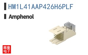 HM1L41AAP426H6PLF