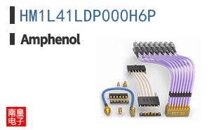 HM1L41LDP000H6P