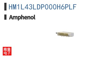 HM1L43LDP000H6PLF