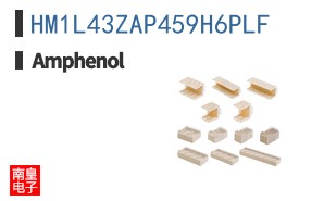 HM1L43ZAP459H6PLF