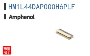 HM1L44DAP000H6PLF