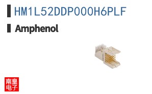 HM1L52DDP000H6PLF
