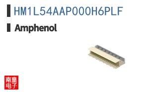 HM1L54AAP000H6PLF