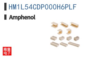 HM1L54CDP000H6PLF