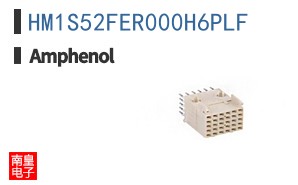 HM1S52FER000H6PLF
