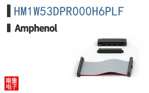 HM1W53DPR000H6PLF