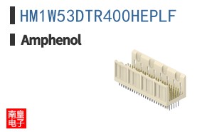 HM1W53DTR400HEPLF