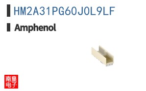 HM2A31PG60J0L9LF